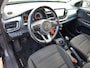 Kia Stonic 1.0 T-GDi MHEV DynamicLine | Camera | Navi | Cruise Control | dealer onderhouden !
