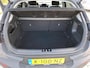 Kia Stonic 1.0 T-GDi MHEV DynamicLine | Camera | Navi | Cruise Control | dealer onderhouden !