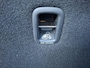 Kia Stonic 1.0 T-GDi MHEV DynamicLine | Camera | Navi | Cruise Control | dealer onderhouden !