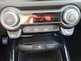 Kia Stonic 1.0 T-GDi MHEV DynamicLine | Camera | Navi | Cruise Control | dealer onderhouden !