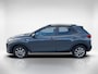 Kia Stonic 1.0 T-GDi MHEV DynamicLine | Camera | Navi | Cruise Control | dealer onderhouden !