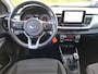 Kia Stonic 1.0 T-GDi MHEV DynamicLine | Camera | Navi | Cruise Control | dealer onderhouden !