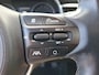 Kia Stonic 1.0 T-GDi MHEV DynamicLine | Camera | Navi | Cruise Control | dealer onderhouden !