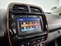 Dacia Spring Comfort Plus (Orange Pack) 27 kWh GARANTIE|Camera|DAB|Leder|Airco