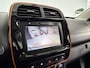 Dacia Spring Comfort Plus (Orange Pack) 27 kWh GARANTIE|Camera|DAB|Leder|Airco