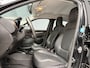 Dacia Spring Comfort Plus (Orange Pack) 27 kWh GARANTIE|Camera|DAB|Leder|Airco