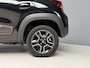 Dacia Spring Comfort Plus (Orange Pack) 27 kWh GARANTIE|Camera|DAB|Leder|Airco
