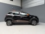 Dacia Spring Comfort Plus (Orange Pack) 27 kWh GARANTIE|Camera|DAB|Leder|Airco