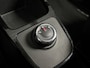 Dacia Spring Comfort Plus (Orange Pack) 27 kWh GARANTIE|Camera|DAB|Leder|Airco