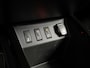 Dacia Spring Comfort Plus (Orange Pack) 27 kWh GARANTIE|Camera|DAB|Leder|Airco