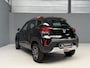 Dacia Spring Comfort Plus (Orange Pack) 27 kWh GARANTIE|Camera|DAB|Leder|Airco