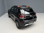 Dacia Spring Comfort Plus (Orange Pack) 27 kWh GARANTIE|Camera|DAB|Leder|Airco