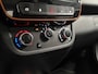 Dacia Spring Comfort Plus (Orange Pack) 27 kWh GARANTIE|Camera|DAB|Leder|Airco