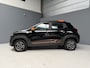 Dacia Spring Comfort Plus (Orange Pack) 27 kWh GARANTIE|Camera|DAB|Leder|Airco