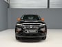 Dacia Spring Comfort Plus (Orange Pack) 27 kWh GARANTIE|Camera|DAB|Leder|Airco