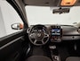 Dacia Spring Comfort Plus (Orange Pack) 27 kWh GARANTIE|Camera|DAB|Leder|Airco