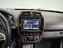 Dacia Spring Comfort Plus (Orange Pack) 27 kWh GARANTIE|Camera|DAB|Leder|Airco