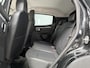 Dacia Spring Comfort Plus (Orange Pack) 27 kWh GARANTIE|Camera|DAB|Leder|Airco