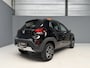 Dacia Spring Comfort Plus (Orange Pack) 27 kWh GARANTIE|Camera|DAB|Leder|Airco