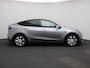 Tesla Model Y Dual Motor AWD | ACHTERUITRIJCAMERA | ELEKTRISCHE KOFFERKLEP | LEDEREN BEKLEDING | STOELVERWARMING | STUURVERWARNING |