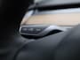 Tesla Model Y Dual Motor AWD | ACHTERUITRIJCAMERA | ELEKTRISCHE KOFFERKLEP | LEDEREN BEKLEDING | STOELVERWARMING | STUURVERWARNING |