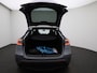 Tesla Model Y Dual Motor AWD | ACHTERUITRIJCAMERA | ELEKTRISCHE KOFFERKLEP | LEDEREN BEKLEDING | STOELVERWARMING | STUURVERWARNING |