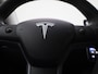 Tesla Model Y Dual Motor AWD | ACHTERUITRIJCAMERA | ELEKTRISCHE KOFFERKLEP | LEDEREN BEKLEDING | STOELVERWARMING | STUURVERWARNING |