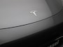 Tesla Model Y Dual Motor AWD | ACHTERUITRIJCAMERA | ELEKTRISCHE KOFFERKLEP | LEDEREN BEKLEDING | STOELVERWARMING | STUURVERWARNING |