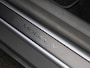 Tesla Model Y Dual Motor AWD | ACHTERUITRIJCAMERA | ELEKTRISCHE KOFFERKLEP | LEDEREN BEKLEDING | STOELVERWARMING | STUURVERWARNING |