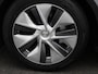 Tesla Model Y Dual Motor AWD | ACHTERUITRIJCAMERA | ELEKTRISCHE KOFFERKLEP | LEDEREN BEKLEDING | STOELVERWARMING | STUURVERWARNING |