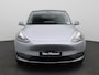 Tesla Model Y Dual Motor AWD | ACHTERUITRIJCAMERA | ELEKTRISCHE KOFFERKLEP | LEDEREN BEKLEDING | STOELVERWARMING | STUURVERWARNING |