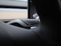 Tesla Model Y Dual Motor AWD | ACHTERUITRIJCAMERA | ELEKTRISCHE KOFFERKLEP | LEDEREN BEKLEDING | STOELVERWARMING | STUURVERWARNING |