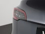 Tesla Model Y Dual Motor AWD | ACHTERUITRIJCAMERA | ELEKTRISCHE KOFFERKLEP | LEDEREN BEKLEDING | STOELVERWARMING | STUURVERWARNING |