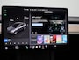 Tesla Model Y Dual Motor AWD | ACHTERUITRIJCAMERA | ELEKTRISCHE KOFFERKLEP | LEDEREN BEKLEDING | STOELVERWARMING | STUURVERWARNING |