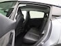 Tesla Model Y Dual Motor AWD | ACHTERUITRIJCAMERA | ELEKTRISCHE KOFFERKLEP | LEDEREN BEKLEDING | STOELVERWARMING | STUURVERWARNING |