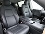 Tesla Model Y Dual Motor AWD | ACHTERUITRIJCAMERA | ELEKTRISCHE KOFFERKLEP | LEDEREN BEKLEDING | STOELVERWARMING | STUURVERWARNING |