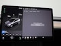 Tesla Model Y Dual Motor AWD | ACHTERUITRIJCAMERA | ELEKTRISCHE KOFFERKLEP | LEDEREN BEKLEDING | STOELVERWARMING | STUURVERWARNING |