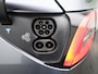 Tesla Model Y Dual Motor AWD | ACHTERUITRIJCAMERA | ELEKTRISCHE KOFFERKLEP | LEDEREN BEKLEDING | STOELVERWARMING | STUURVERWARNING |
