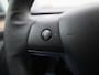 Tesla Model Y Dual Motor AWD | ACHTERUITRIJCAMERA | ELEKTRISCHE KOFFERKLEP | LEDEREN BEKLEDING | STOELVERWARMING | STUURVERWARNING |