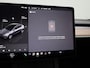 Tesla Model Y Dual Motor AWD | ACHTERUITRIJCAMERA | ELEKTRISCHE KOFFERKLEP | LEDEREN BEKLEDING | STOELVERWARMING | STUURVERWARNING |