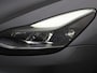 Tesla Model Y Dual Motor AWD | ACHTERUITRIJCAMERA | ELEKTRISCHE KOFFERKLEP | LEDEREN BEKLEDING | STOELVERWARMING | STUURVERWARNING |