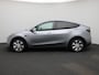 Tesla Model Y Dual Motor AWD | ACHTERUITRIJCAMERA | ELEKTRISCHE KOFFERKLEP | LEDEREN BEKLEDING | STOELVERWARMING | STUURVERWARNING |