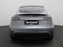 Tesla Model Y Dual Motor AWD | ACHTERUITRIJCAMERA | ELEKTRISCHE KOFFERKLEP | LEDEREN BEKLEDING | STOELVERWARMING | STUURVERWARNING |