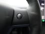 Tesla Model Y Dual Motor AWD | ACHTERUITRIJCAMERA | ELEKTRISCHE KOFFERKLEP | LEDEREN BEKLEDING | STOELVERWARMING | STUURVERWARNING |