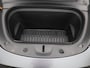Tesla Model Y Dual Motor AWD | ACHTERUITRIJCAMERA | ELEKTRISCHE KOFFERKLEP | LEDEREN BEKLEDING | STOELVERWARMING | STUURVERWARNING |
