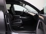 Tesla Model Y Dual Motor AWD | ACHTERUITRIJCAMERA | ELEKTRISCHE KOFFERKLEP | LEDEREN BEKLEDING | STOELVERWARMING | STUURVERWARNING |