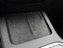 Tesla Model Y Dual Motor AWD | ACHTERUITRIJCAMERA | ELEKTRISCHE KOFFERKLEP | LEDEREN BEKLEDING | STOELVERWARMING | STUURVERWARNING |