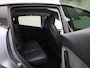 Tesla Model Y Dual Motor AWD | ACHTERUITRIJCAMERA | ELEKTRISCHE KOFFERKLEP | LEDEREN BEKLEDING | STOELVERWARMING | STUURVERWARNING |