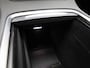 Tesla Model Y Dual Motor AWD | ACHTERUITRIJCAMERA | ELEKTRISCHE KOFFERKLEP | LEDEREN BEKLEDING | STOELVERWARMING | STUURVERWARNING |