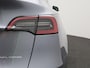 Tesla Model Y Dual Motor AWD | ACHTERUITRIJCAMERA | ELEKTRISCHE KOFFERKLEP | LEDEREN BEKLEDING | STOELVERWARMING | STUURVERWARNING |